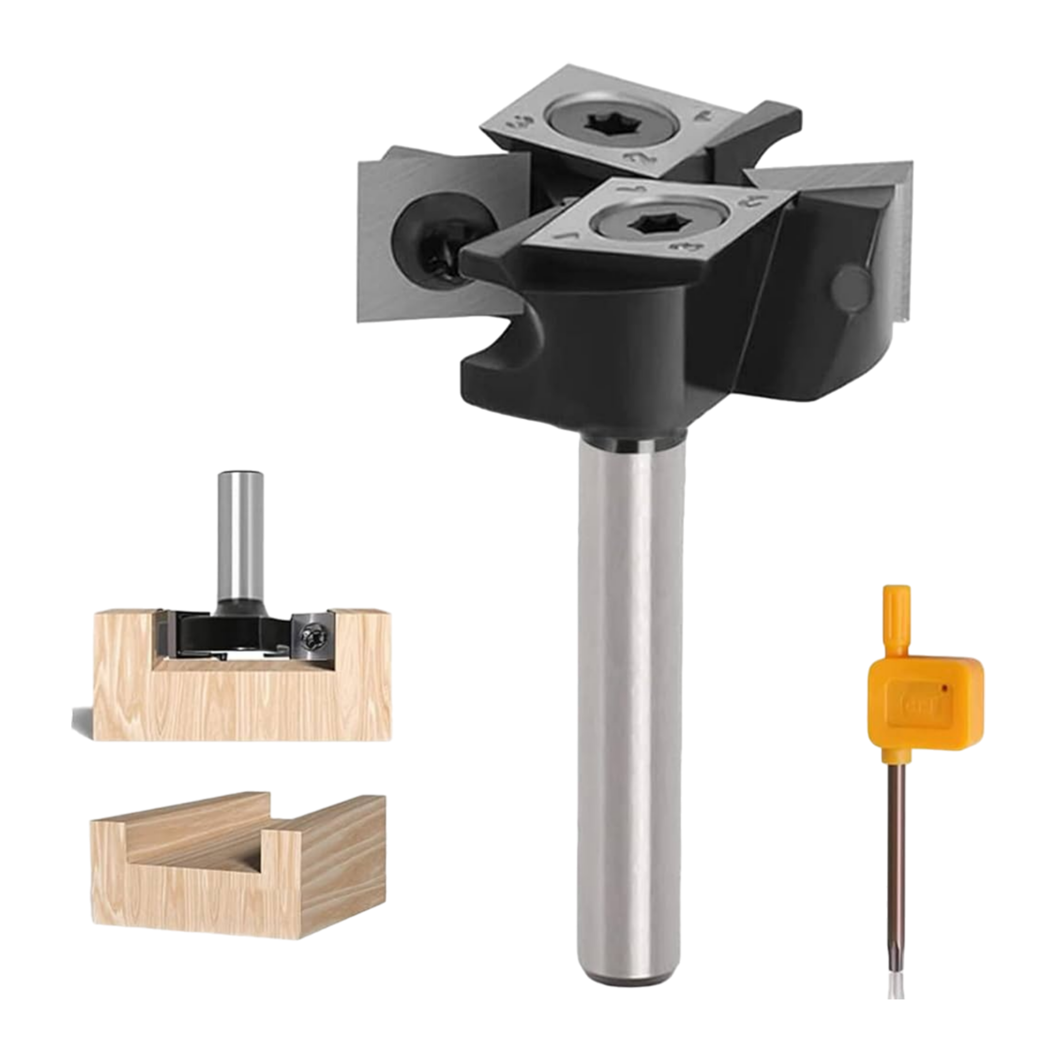 Global Engineering Technology-Product